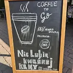 12b Niebieskie Z Basenem Krytym, Odkrytym, Sala Zabaw, Animacjami * Поддомбе