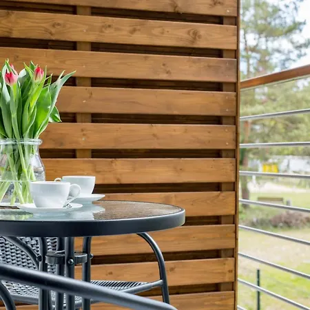 12b Niebieskie Z Basenem Krytym, Odkrytym, Sala Zabaw, Animacjami * Poddąbie