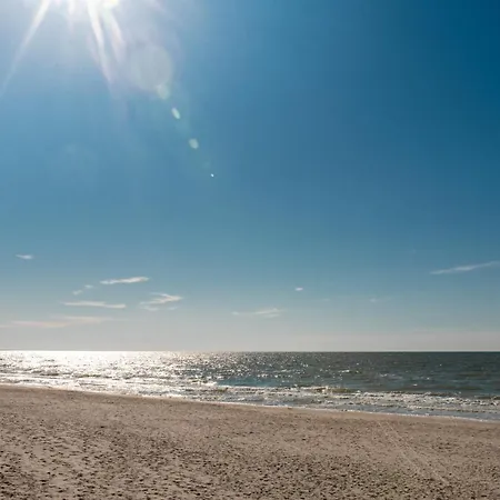 12b Niebieskie Z Basenem Krytym, Odkrytym, Sala Zabaw, Animacjami Poddąbie
