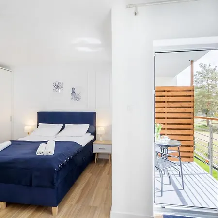 12b Niebieskie Z Basenem Krytym, Odkrytym, Sala Zabaw, Animacjami