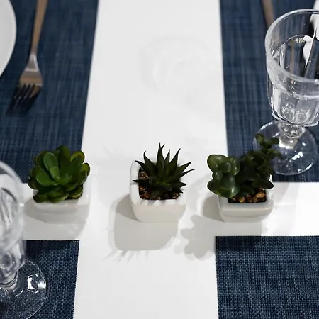 12b Niebieskie Z Basenem Krytym, Odkrytym, Sala Zabaw, Animacjami