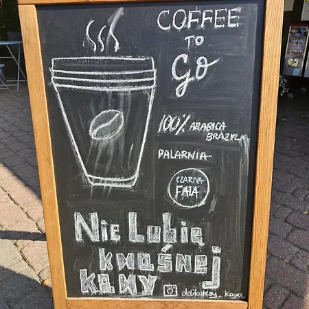 12b Niebieskie Z Basenem Krytym, Odkrytym, Sala Zabaw, Animacjami * Poddąbie