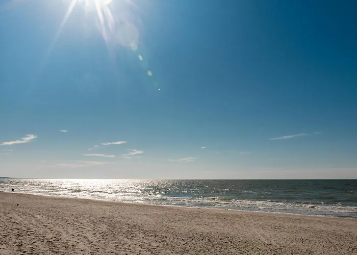 12b Niebieskie Z Basenem Krytym, Odkrytym, Sala Zabaw, Animacjami Поддомбе