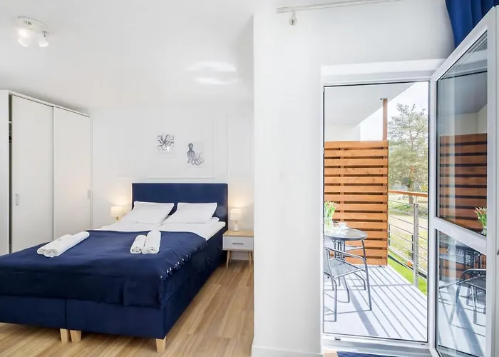 12b Niebieskie Z Basenem Krytym, Odkrytym, Sala Zabaw, Animacjami