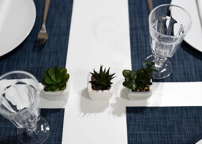 12b Niebieskie Z Basenem Krytym, Odkrytym, Sala Zabaw, Animacjami