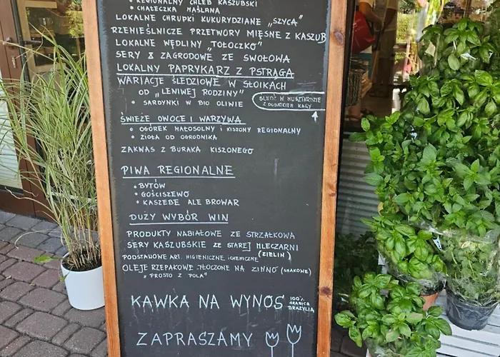 Apartamento 12b Niebieskie Z Basenem Krytym, Odkrytym, Sala Zabaw, Animacjami Poddąbie