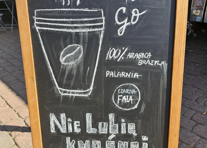 12b Niebieskie Z Basenem Krytym, Odkrytym, Sala Zabaw, Animacjami * Поддомбе